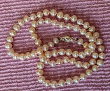 14ct gold clasp for sale  WESTON-SUPER-MARE