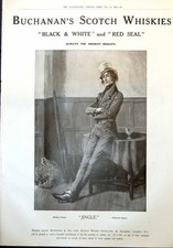Whisky Lord Newton Rene Bull Malta 1912 20º estampa antiga etiqueta vermelha preto e branco comprar usado Whisky Lord Newton Rene Bull Malta 1912 20º estampa antiga etiqueta vermelha preto e branco comprar usado  Enviando para Brazil