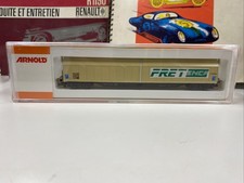 Arnold réf. 4447 d'occasion Arnold réf. 4447 d'occasion  Pont-Audemer