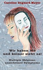 Wir keiner sieht gebraucht kaufen  Berlin