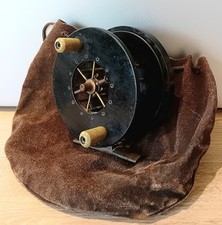 Rare vintage fishing for sale  WHITSTABLE