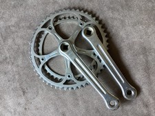 Stronglight 106 vintage d'occasion  Frejus