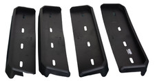 yakima bed rack truck for sale  Torrance