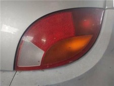 lâmpada traseira destro para FORD KA (CCQ) 1.3 BASICO 865526 comprar usado  Enviando para Brazil