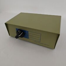 Rj45 cat5 way for sale  New Port Richey