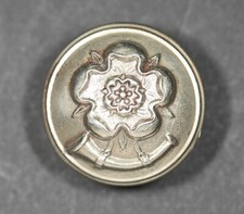 Victorian button 38th for sale  ASHTON-UNDER-LYNE