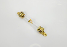 mezuzah for sale mezuzah for sale DALKEITH