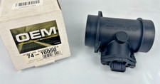 10050 oem brand for sale  Celestine