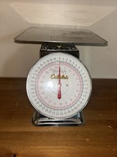 Cabela stainless steel for sale  Beaverton