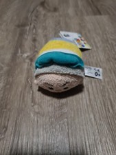 Hutmacher alice wunderland gebraucht kaufen  Bochum