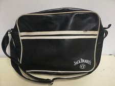 Borsa con tracolla usato  Torino