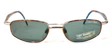 Davidoff cool water gebraucht kaufen  St Wendel