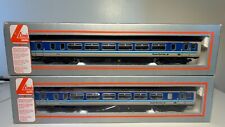 Lima 57433 52443 for sale  ACCRINGTON