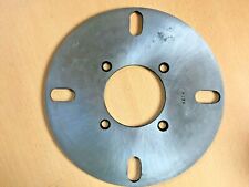 bashan bs200 for sale bashan bs200 for sale CLITHEROE