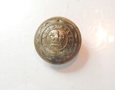Oxford militia 19th for sale  ROSSENDALE