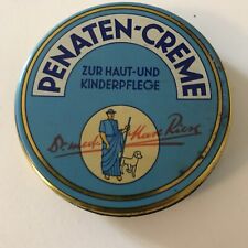 Alt penaten creme gebraucht kaufen  Ehingen (Donau)