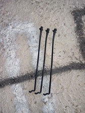 Cofano anteriore toyota usato  Pomezia