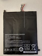 Medion akoya 99374 gebraucht kaufen  Flensburg