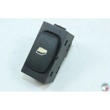 Interrupteur bouton leve d'occasion  Monflanquin