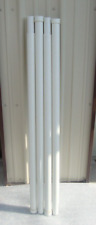 Unused military white for sale  Wyoming