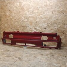 Bmw e30 frontblech gebraucht kaufen  Reimlingen