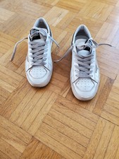 Golden goose stardan gebraucht kaufen  Deutschland