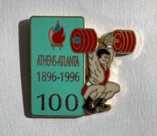 Big pin jeux d'occasion  Aizenay