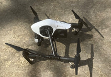 dji inspire for sale dji inspire for sale Decatur