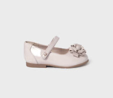 Mayoral scarpe bambina usato  Italia