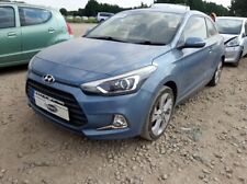 Hyundai i20 breaking for sale  SMETHWICK