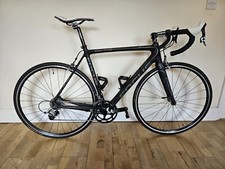 Focus izalco pro for sale  MILTON KEYNES