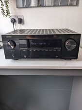 Denon avr x2800 for sale  UK