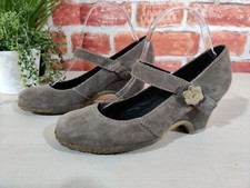 Clarks originals taupe for sale  UK