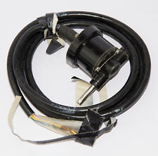 Position transmitter 3241 for sale  INVERURIE