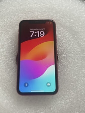Apple iphone 128 for sale  Kalamazoo