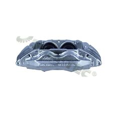 Shaftec brake caliper for sale  HALIFAX