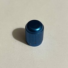 Tyre valve cap for sale  NEWCASTLE UPON TYNE
