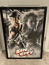 Sin city picture for sale  Chandler