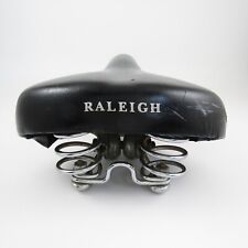 Raleigh branded viscount for sale  Oregon