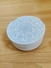 Ikea ledare led gebraucht kaufen  Bochum