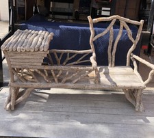 Unique antique handmade for sale  Windermere
