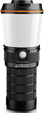 Sofirn blf lt1 d'occasion  Expédié en Belgium