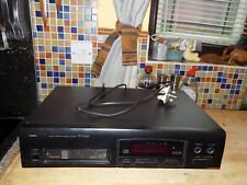 Pioneer 426 player for sale  NORTH WALSHAM