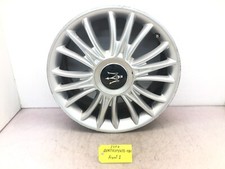 2014 2017 maserati for sale  Anderson