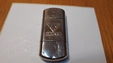 Zvg tank alte gebraucht kaufen  Kirchheim unter Teck