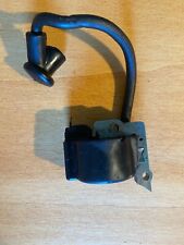 Bobina motosega oleo usato  Bevagna
