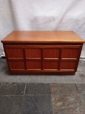 Mid century teak for sale  COALVILLE