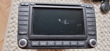 Sat nav mfd2 for sale  BANFF
