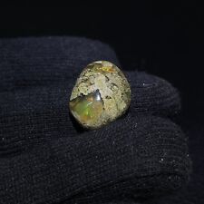 Pal matrix cabochon gebraucht kaufen  Ering