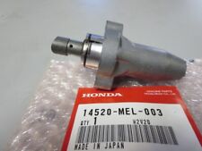 Honda cbr1000rr sc57 gebraucht kaufen  Weilheim an der Teck